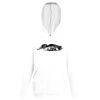 Kids hoodie sweatshirt Basic Thumbnail