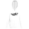 Kids hoodie sweatshirt Basic Thumbnail