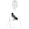 Kids hoodie sweatshirt Basic Thumbnail