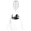 Kids hoodie sweatshirt Basic Thumbnail