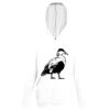 Kids hoodie sweatshirt Basic Thumbnail