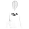 Kids hoodie sweatshirt Basic Thumbnail
