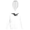 Kids hoodie sweatshirt Basic Thumbnail
