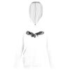 Kids hoodie sweatshirt Basic Thumbnail
