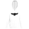 Kids hoodie sweatshirt Basic Thumbnail