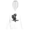 Kids hoodie sweatshirt Basic Thumbnail