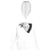 Kids hoodie sweatshirt Basic Thumbnail