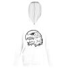 Kids hoodie sweatshirt Basic Thumbnail