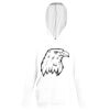 Kids hoodie sweatshirt Basic Thumbnail