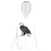 Kids hoodie sweatshirt Basic Thumbnail