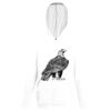 Kids hoodie sweatshirt Basic Thumbnail