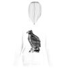 Kids hoodie sweatshirt Basic Thumbnail