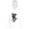 Kids hoodie sweatshirt Basic Thumbnail