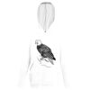 Kids hoodie sweatshirt Basic Thumbnail