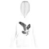 Kids hoodie sweatshirt Basic Thumbnail