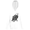 Kids hoodie sweatshirt Basic Thumbnail