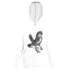 Kids hoodie sweatshirt Basic Thumbnail