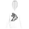 Kids hoodie sweatshirt Basic Thumbnail