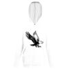 Kids hoodie sweatshirt Basic Thumbnail