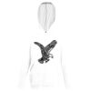 Kids hoodie sweatshirt Basic Thumbnail