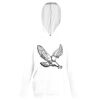 Kids hoodie sweatshirt Basic Thumbnail