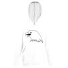 Kids hoodie sweatshirt Basic Thumbnail