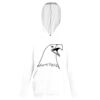 Kids hoodie sweatshirt Basic Thumbnail