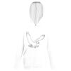 Kids hoodie sweatshirt Basic Thumbnail