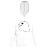 Kids hoodie sweatshirt Basic Thumbnail