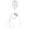 Kids hoodie sweatshirt Basic Thumbnail