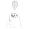 Kids hoodie sweatshirt Basic Thumbnail