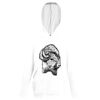 Kids hoodie sweatshirt Basic Thumbnail