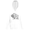 Kids hoodie sweatshirt Basic Thumbnail