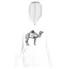Kids hoodie sweatshirt Basic Thumbnail