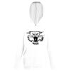 Kids hoodie sweatshirt Basic Thumbnail