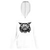Kids hoodie sweatshirt Basic Thumbnail