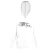 Kids hoodie sweatshirt Basic Thumbnail