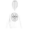 Kids hoodie sweatshirt Basic Thumbnail