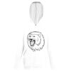 Kids hoodie sweatshirt Basic Thumbnail