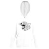 Kids hoodie sweatshirt Basic Thumbnail
