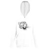 Kids hoodie sweatshirt Basic Thumbnail