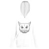 Kids hoodie sweatshirt Basic Thumbnail