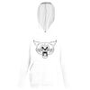 Kids hoodie sweatshirt Basic Thumbnail