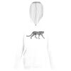 Kids hoodie sweatshirt Basic Thumbnail