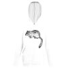 Kids hoodie sweatshirt Basic Thumbnail