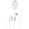 Kids hoodie sweatshirt Basic Thumbnail