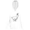 Kids hoodie sweatshirt Basic Thumbnail