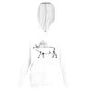 Kids hoodie sweatshirt Basic Thumbnail