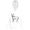 Kids hoodie sweatshirt Basic Thumbnail