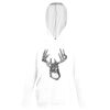 Kids hoodie sweatshirt Basic Thumbnail